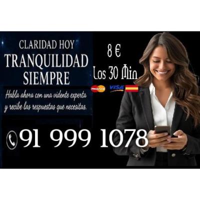 ! Liberate ! Consulta De Tarot‎ Barato