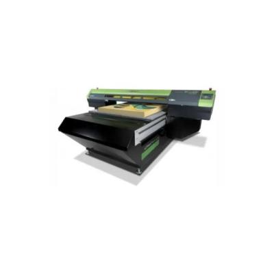 Roland VersaUV LEJ-640FT UV Flatbed Printer (HARISEFENDI)