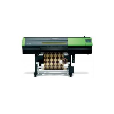 Roland VersaUV LEC-330 (HARISEFENDI)