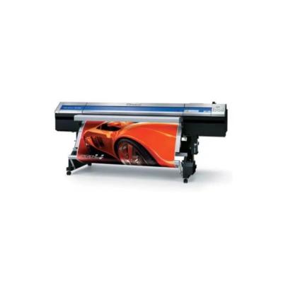 Roland SOLJET Pro 4 XR-640 (HARISEFENDI)