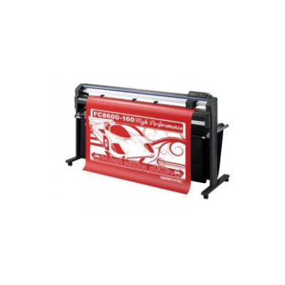 Graphtec FC8600-160 (64″) (HARISEFENDI)