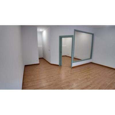 montadores de suelos laminados tarimas flotantes