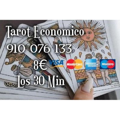 Lectura De Tarot |Tarotistas Economicos