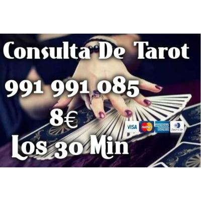 Consulta  De Tarot En Linea | Tarotistas