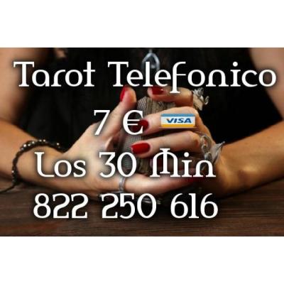 Tarotistas | Lectura De Cartas Del Tarot