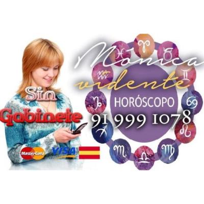 Tarot Barato Fiable  | Tarotista En Linea