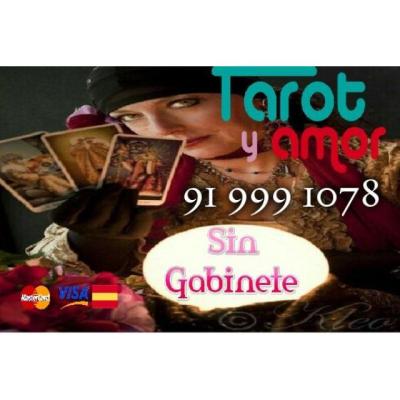 Tarotista | Tirada De Tarot | Horoscopos