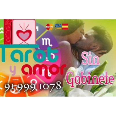 Tarotistas  | Tirada De Cartas Del Tarot