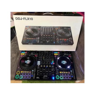 Pioneer OPUS-QUAD, Pioneer XDJ-RX3, Pioneer XDJ-XZ