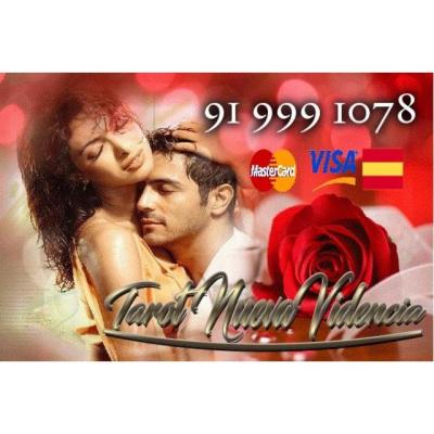 Tarot Telefonico Económico | Tarotistas
