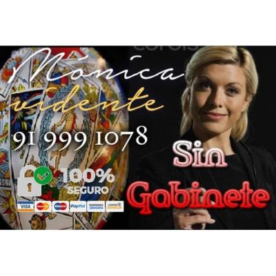 Tarotista   | Consulta Tarot  Telefonico