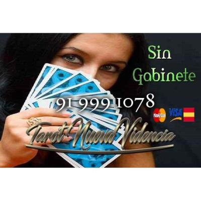 Tirada De Cartas | Tarot  Telefonico