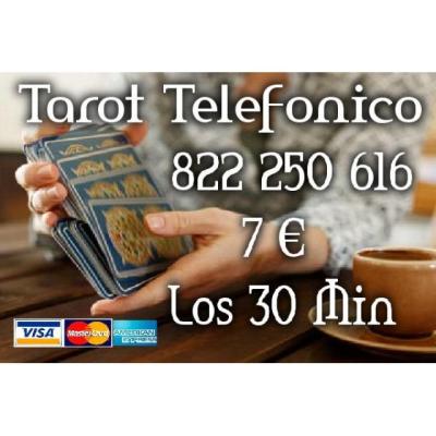 Lectura De Tarot En Línea - Tarotistas