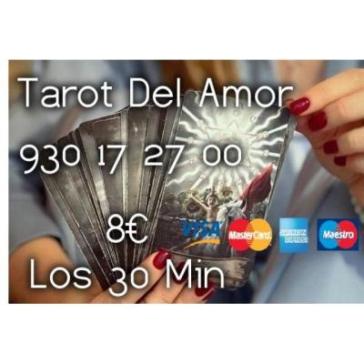 Tarotista | Lectura De Cartas En Línea