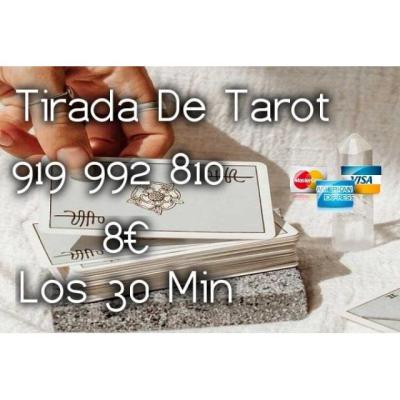 Tarot  Las 24 Horas |Liberate  De Tus Dudas