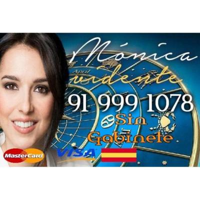 Consulta De Cartas | Lectura  De Tarot