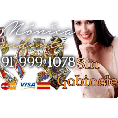 Consulta De Cartas | Lectura  De Tarot