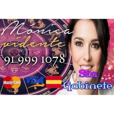 Consulta De Tarot | Videntes En Linea