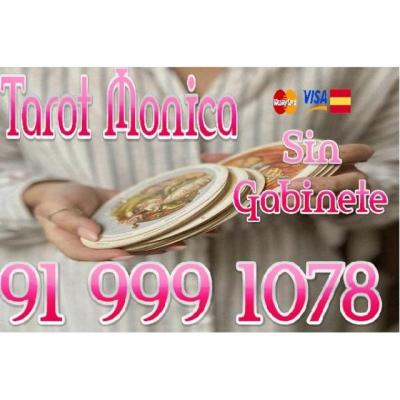 Consulta Tarot Sin Gabinete  | Tarotista
