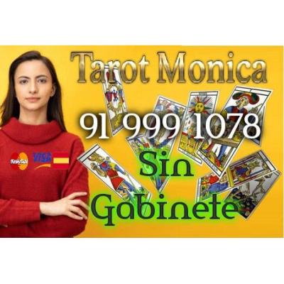 Tarotistas | Tirada De Cartas Del Tarot