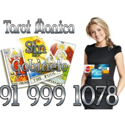 Liberate | Consulta Las Cartas Del Tarot‎
