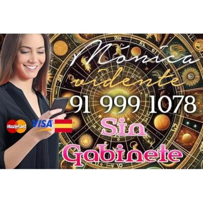Consulta Tarot Del Amor Sin Gabinete