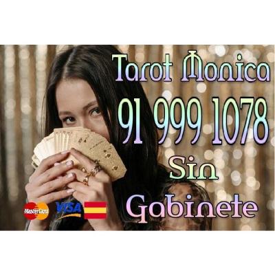 Tarot Del Amor Sin Gabinete