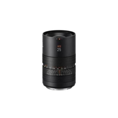 Hasselblad Xcd 25mm F/2. 5 V Lens (INDOELECTRONIC)