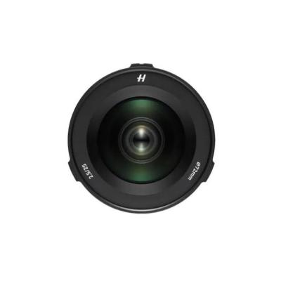 Hasselblad Xcd 25mm F/2. 5 V Lens (INDOELECTRONIC)