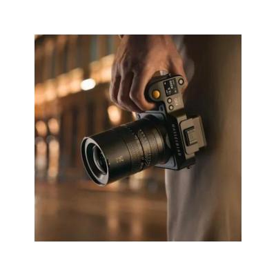 Hasselblad Xcd 25mm F/2. 5 V Lens (INDOELECTRONIC)