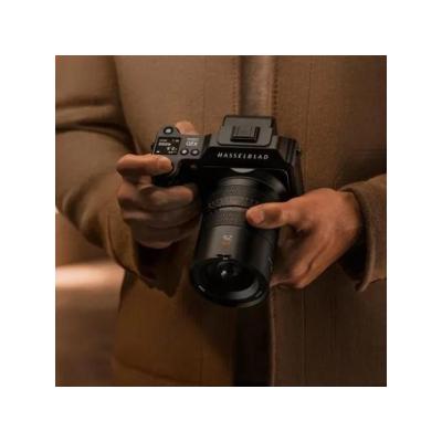 Hasselblad Xcd 25mm F/2. 5 V Lens (INDOELECTRONIC)
