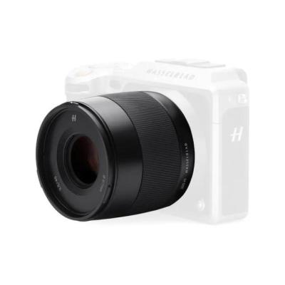 Hasselblad Xcd 45mm F/3. 5 Lens (INDOELECTRONIC)