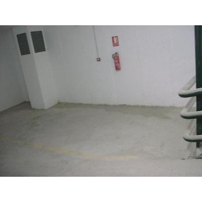 Venta plaza de garaje 20 m2 Torrevieja