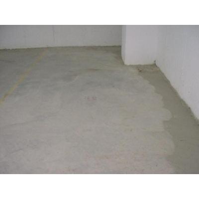 Venta plaza de garaje 20 m2 Torrevieja
