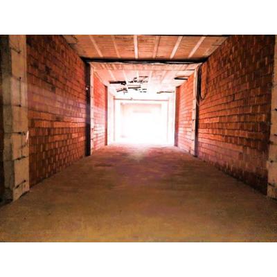 Alquiler local 140 m2 centro Torrevieja