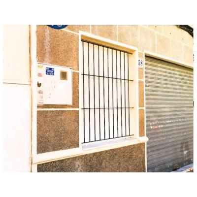 Alquiler local oficina centro Torrevieja
