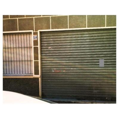 Alquiler local oficina centro Torrevieja