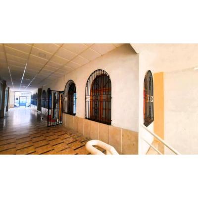 Alquiler local oficina 40 m2 playa Torrevieja