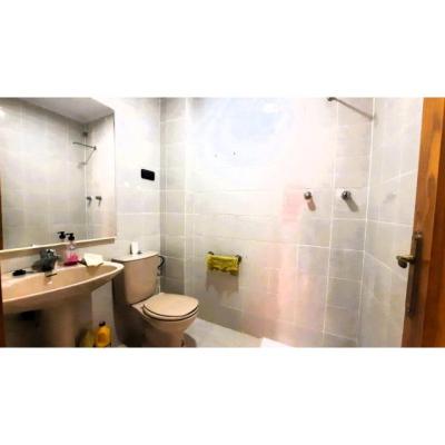 Alquiler local oficina 40 m2 playa Torrevieja