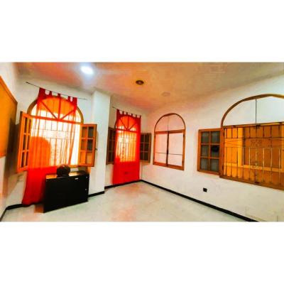 Alquiler local oficina 40 m2 playa Torrevieja