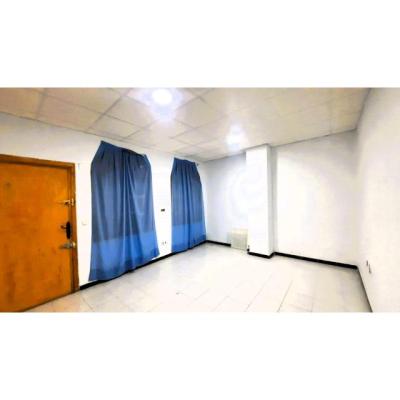 Alquiler local oficina 40 m2 playa Torrevieja