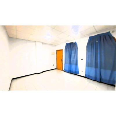 Alquiler local oficina 40 m2 playa Torrevieja