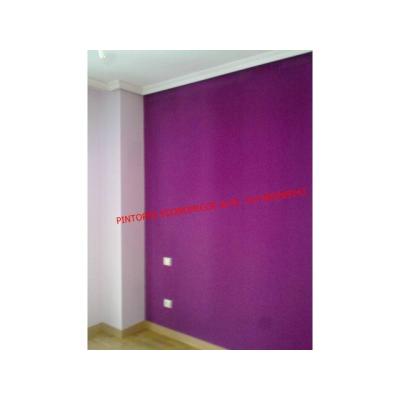 pintores  economicos en fuenlabrada 689289243 españoles