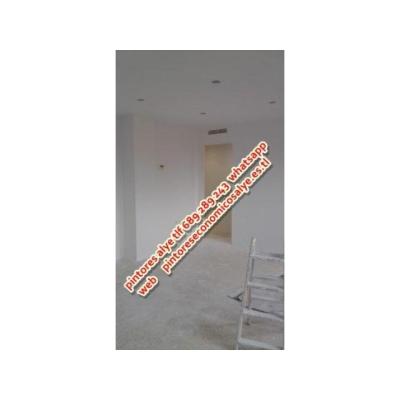 pintores  economicos  en  leganes 689289243  españoles