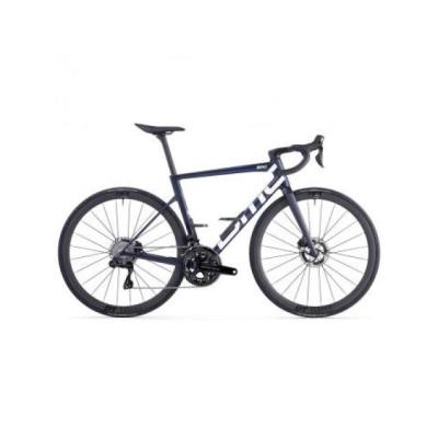 2025 BMC Teammachine Slr 01 Two Road Bike