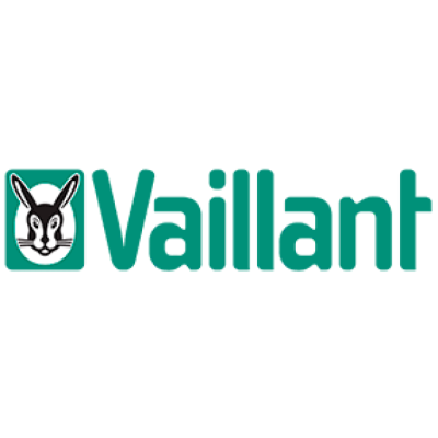 Vaillant vall d´uixo servicio tecnico oficial