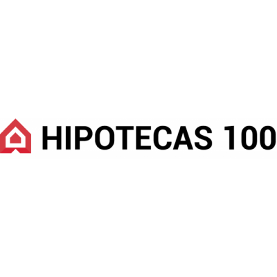 HIPOTECA PARA FUNCIONARIOS
