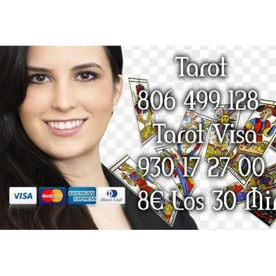 Liberate | Consulta Las Cartas Del Tarot‎