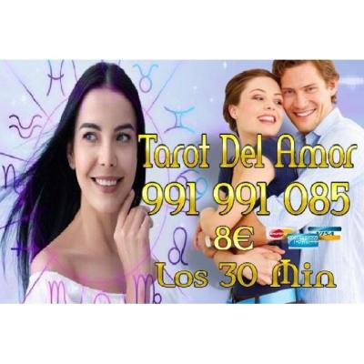 Tarotistas |  Tu Futuro Sentimental