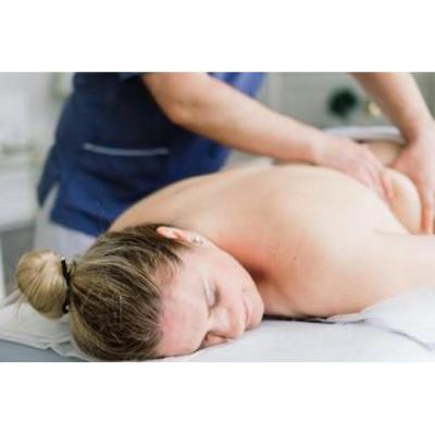 MASAJES RELAJANTES GRATIS A MUJERES+REGALO ADELGAZANTE